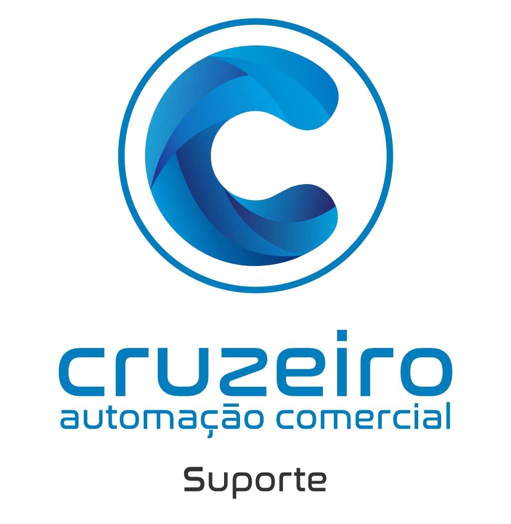 Logo da Empresa